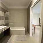 Malpique דירה