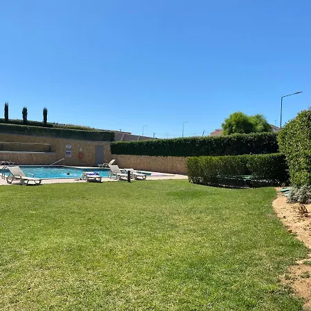 Malpique Albufeira