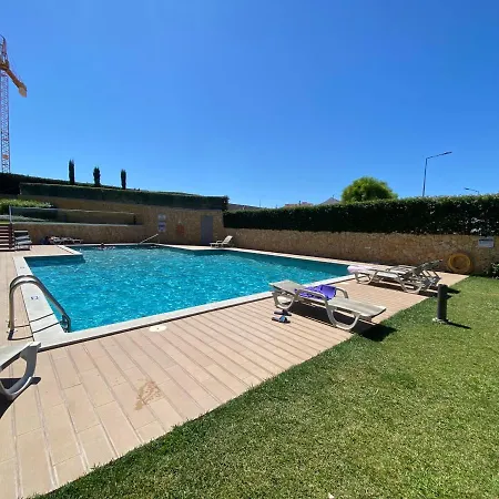 Malpique Albufeira