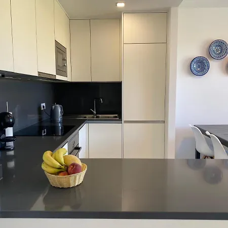 Malpique * Албуфейра