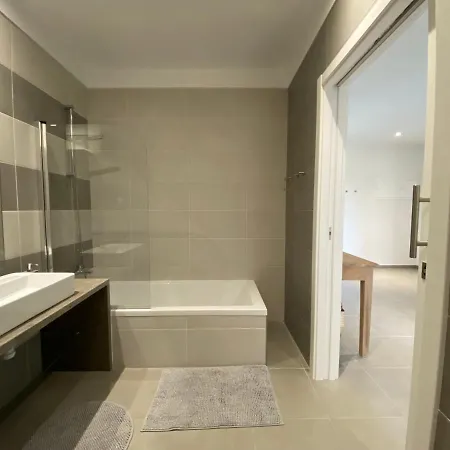 Malpique Apartamento