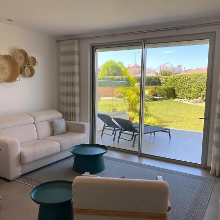 Malpique Appartement *