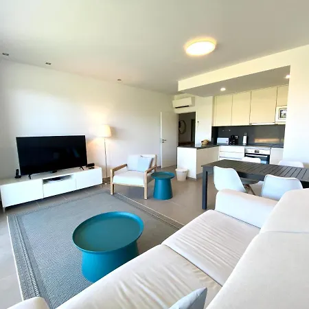 Malpique * Албуфейра