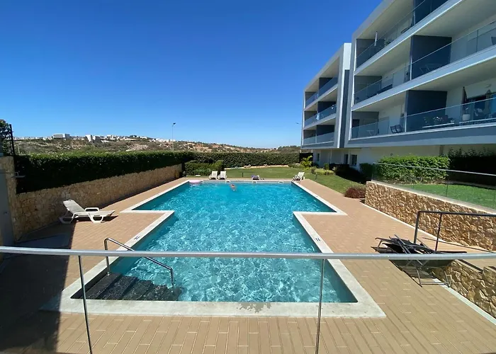 Malpique Albufeira