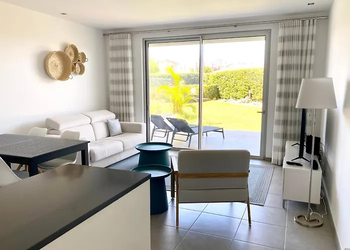 Apartman Malpique Albufeira