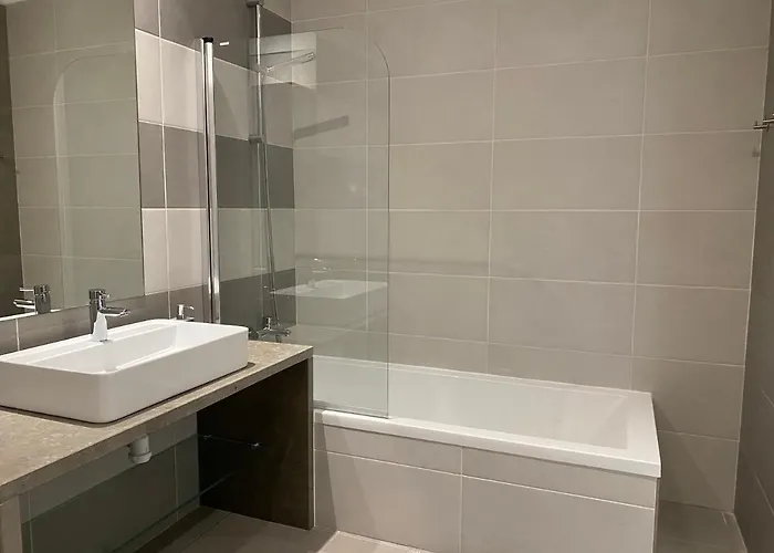 Apartman Malpique