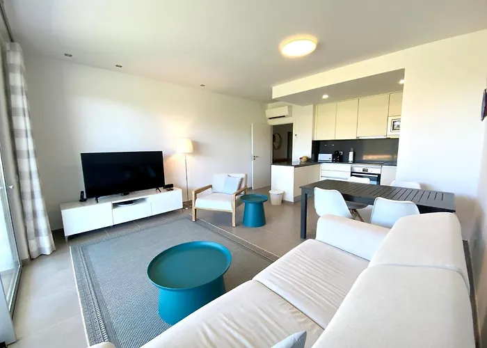 Malpique * Albufeira